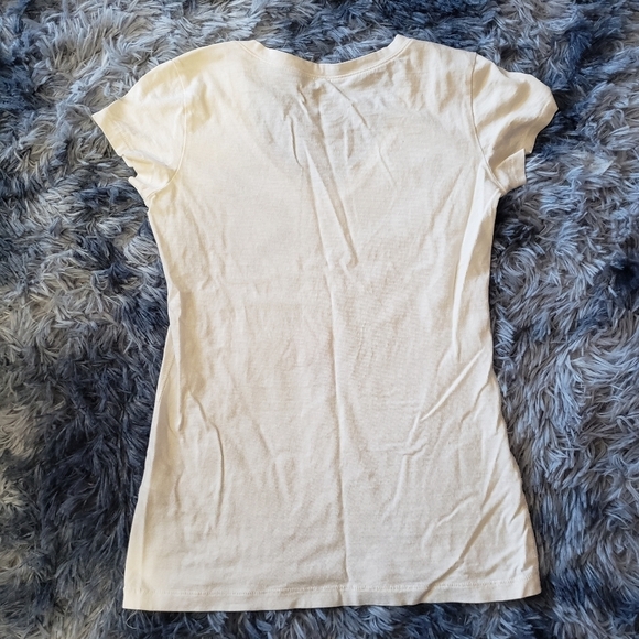 Life Is Good Love Note Tee - Picture 3 of 5